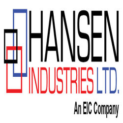 Hansen Industries Ltd