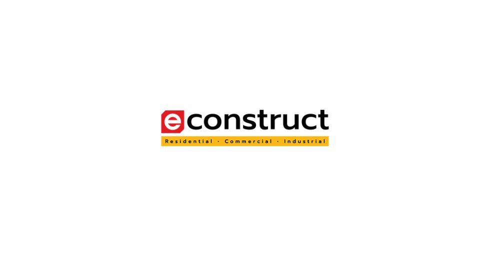 econstruct Inc.