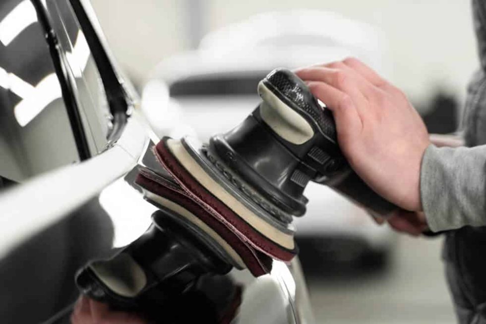 Radiant Rides LLC