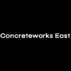 Concreteworks East