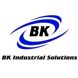 BK Industrial Solutions LLC