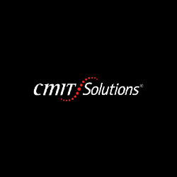 CMIT Solutions of Metrolina