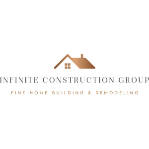 Infinite Construction Group