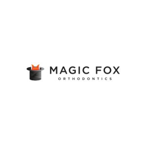 Magic Fox Orthodontics