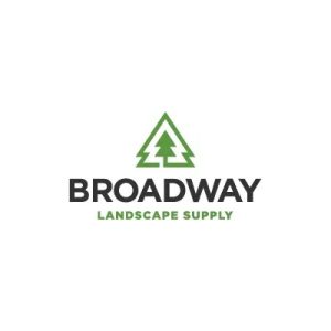 Broadway Landscape Supply