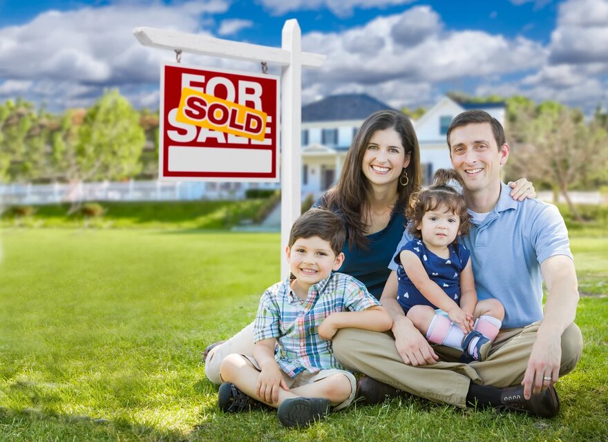 Benn Realty