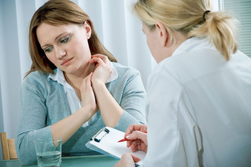 Supportive Solutions Behavioral Health & Wellness