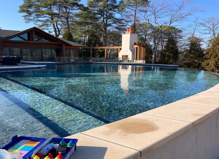 Incredible Cleaning LLC