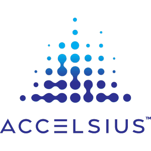 Accelsius LLC