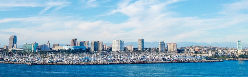 Crestwave Property Management