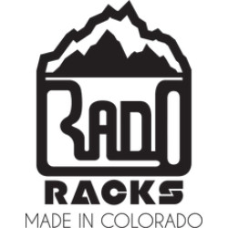 Rado Racks