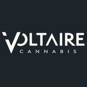 Voltaire Dispensary