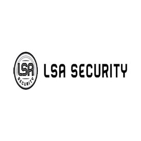LSA Security, Inc.