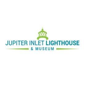 Jupiter Inlet Lighthouse & Museum