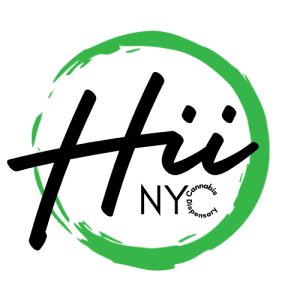 Hii Cannabis Dispensary