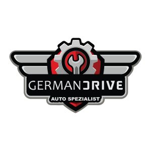 German Drive