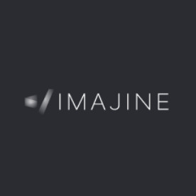 Imajine