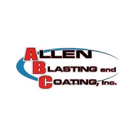 Allen Blasting and Coating, Inc.