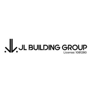 JL Building Group