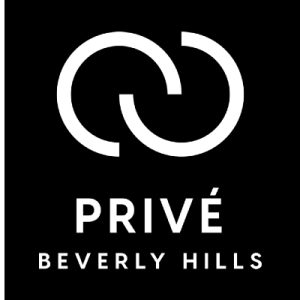 Dr. Catherine Chang | Privé Beverly Hills