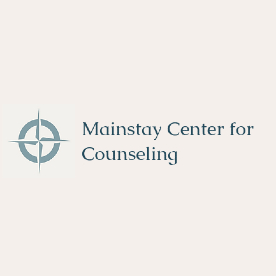 Mainstay Center for Counseling