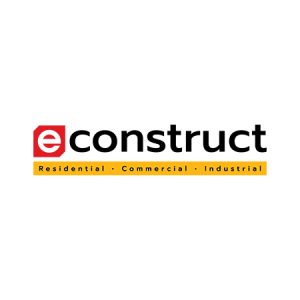 econstruct Inc.