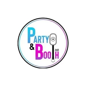 Party and Boothissh LLC