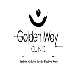 Golden Way Clinic