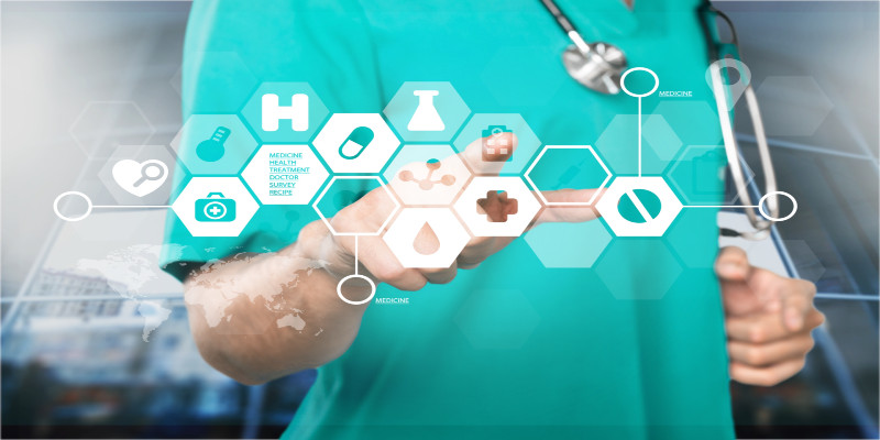 The Clinic For All