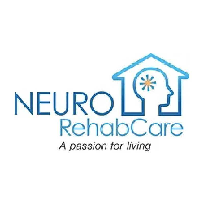 Neuro RehabCare Hammond