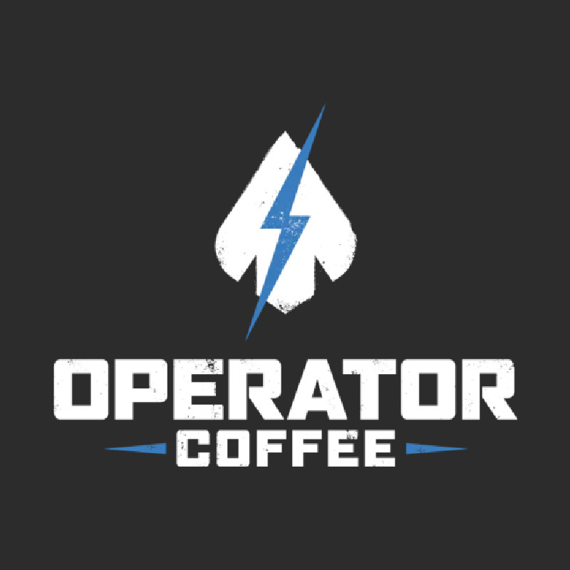 Operator Coffee
