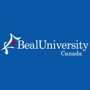 Beal University Canada