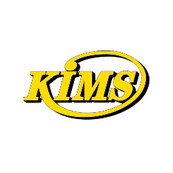 Kims School of Motoring-Kims Intensive Courses