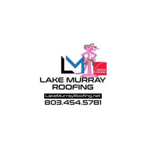 Lake Murray Roofing