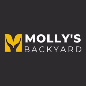 Molly’s Backyard