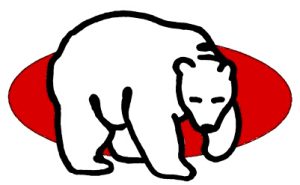 Bear Hardwood Flooring