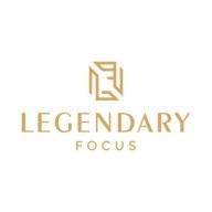 Legendary Focus