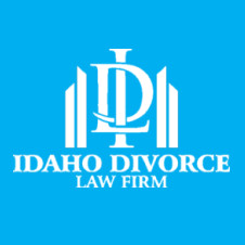 Idaho Divorce Attorneys