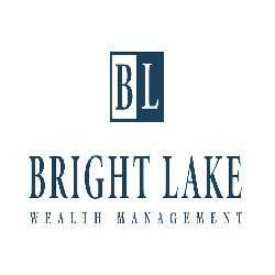 Bright Lake Wealth Management