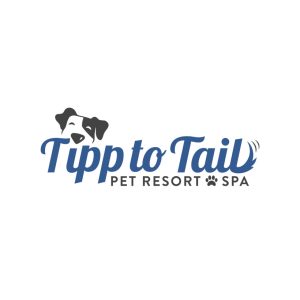 Tipp to Tail Pet Resort and Spa