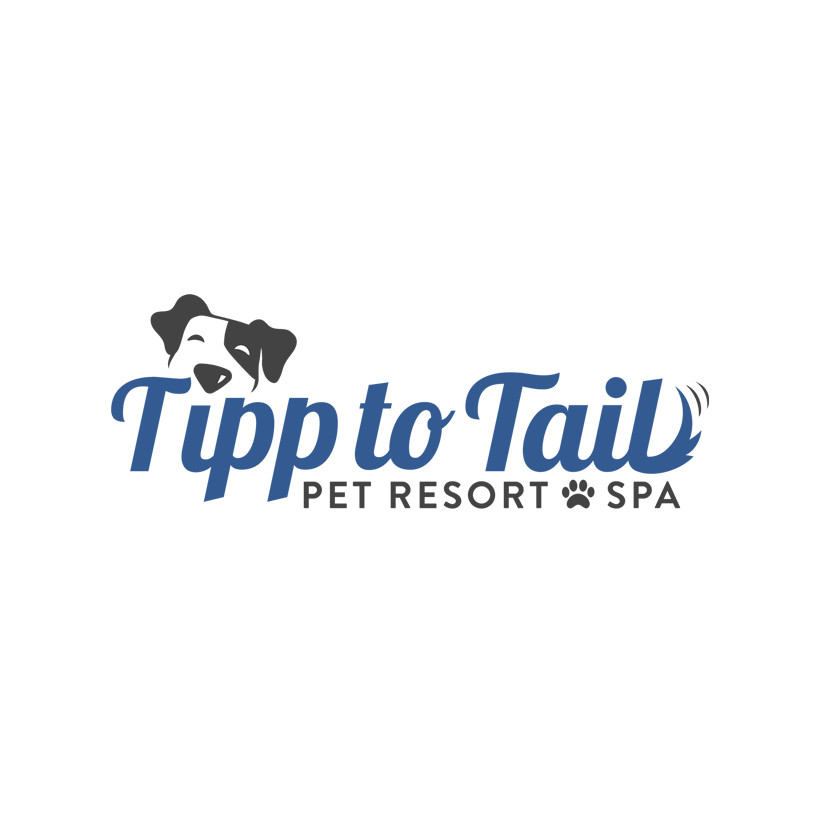 Tipp to Tail Pet Resort and Spa