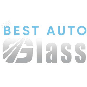 The Best Auto Glass