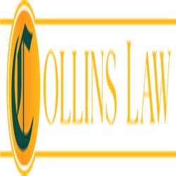 Collins Law