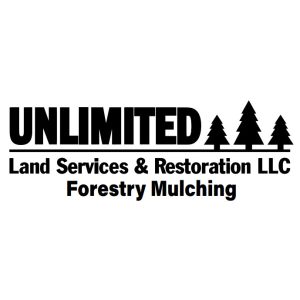 Unlimited Land Services and Restoration LLC