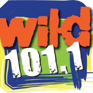 Wild 101.1 FM