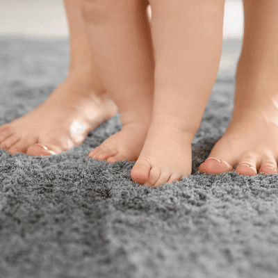Phoenix Cleaning Solutions