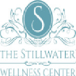 The Stillwater Wellness Center
