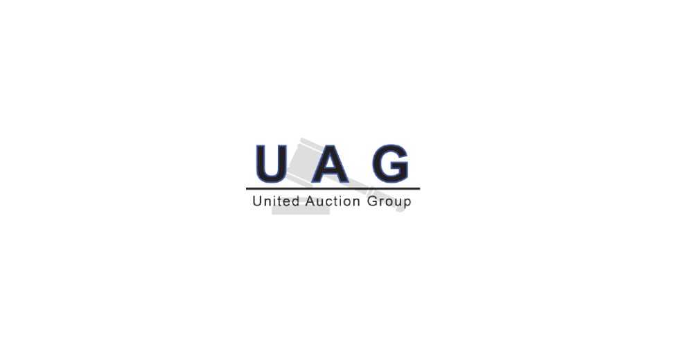 United Auction Group