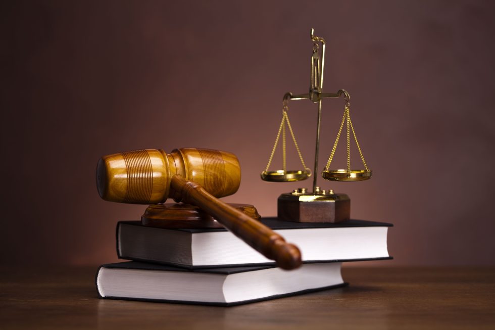 Relief Lawyers