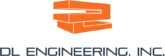 DL Engineering Inc
